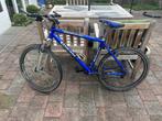 Mountain bike, Hardtail, Heren, Zo goed als nieuw, Ophalen