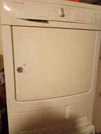 Electrolux EDC 5335, Ophalen, 6 tot 8 kg, Gebruikt, Luchtafvoer