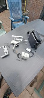 Dji mini 3 PRO  met smart controller, Ophalen of Verzenden