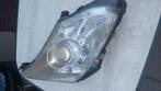 Toyota Avensis 2012, Auto-onderdelen, Ophalen of Verzenden, Gebruikt, Toyota