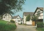 EPEN Vakwerk, Verzenden, 1960 tot 1980, Gelopen, Limburg