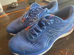 Asics Gel-Cumulus 20 Running Shoes, Hardloopschoenen, Verzenden, Zo goed als nieuw, Hardlopen