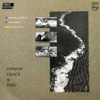 lp,John McLaughlin, Al Di Meola, Paco De Lucia –, Ophalen of Verzenden, 1960 tot 1980, Gebruikt, Jazz