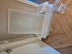 pax kunststof lades 3 x, Huis en Inrichting, Ophalen, Kunststof, Gebruikt, 100 tot 150 cm