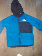 The North Face Jas - Jongen/Meisje, Ophalen of Verzenden, Zo goed als nieuw, The North Face, Jongen of Meisje