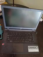 Laptop acer, Ophalen of Verzenden, Zo goed als nieuw, 4 GB of minder
