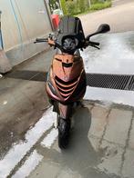 Piaggio Zip 80cc 4t 2009, Ophalen, Gebruikt, Zip