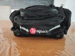 Bagtecs tas, Ophalen of Verzenden, Gebruikt