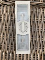VW T6 Plafond Licht Unit - Lichtgrijs, Ophalen of Verzenden, Gebruikt