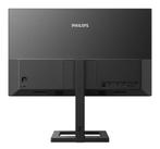 2x Philips 275E2FAE/00 27" 4K Monitor - Nieuw!, Computers en Software, Monitoren, Gaming, Nieuw, Ophalen of Verzenden, Ultra HD (4K)
