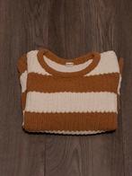 Gebreide trui maat 110-116, Zeeman, Trui of Vest, Ophalen of Verzenden, Zo goed als nieuw