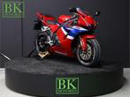 HONDA CBR 600 RR (Mod. 2025), Motoren, HONDA, 4 cilinders, Motorrijbewijs A, Bedrijf