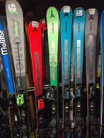 Atomic redster x9 x9s x9 wb, Sport en Fitness, Skiën en Langlaufen, 160 tot 180 cm, Ophalen of Verzenden, Zo goed als nieuw, Carve