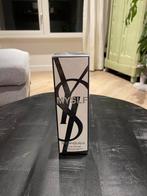 Yves Saint Laurent MYSLF Parfum - Nieuw!, Ophalen of Verzenden, Nieuw