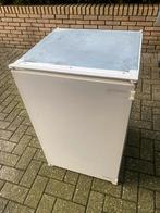 Koelkast, Witgoed en Apparatuur, Ophalen, Gebruikt