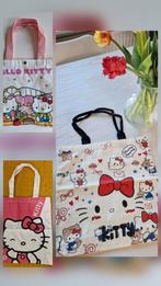 Nieuwe tas van HELLO KITTY, Ophalen of Verzenden, Nieuw, Overige kleuren, Schoudertasje