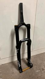 CANE CREEK HELM AIR 27.5" BOOST, Mountainbike, Gebruikt, Ophalen of Verzenden, Voorvork