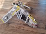 Star Wars Clone schip, Verzamelen, Star Wars, Ophalen, Zo goed als nieuw, Actiefiguurtje
