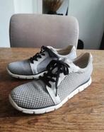 Gabor sneakers / maat 7 (maat 40,5 / 41), Ophalen of Verzenden, Zo goed als nieuw, Overige merken