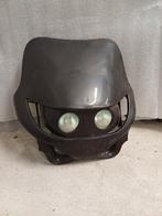 Streetfighter custom topkuip universeel., Motoren, Ophalen of Verzenden