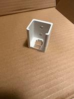 TADO Internet Bridge Wandhouder, Ophalen of Verzenden, Nieuw