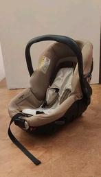 Jane Matrix 2 light autostoel liggend & omhoog, Kinderen en Baby's, Autostoeltjes, Ophalen, Gebruikt, Overige merken, Autogordel