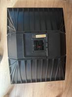 Bang & Olufsen RL 45.2 Speakers, Audio, Tv en Foto, Ophalen, Gebruikt, Bose, Minder dan 60 watt