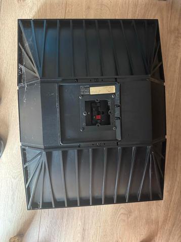 Bang & Olufsen RL 45.2 Speakers beschikbaar voor biedingen