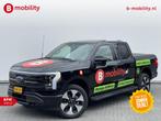 Ford USA F-150 - Lightning Platinum 4x4 USA Extended Range 5, Auto's, Automaat, Gebruikt, 589 pk, F-150