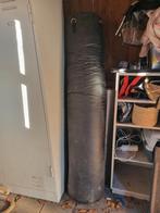 Professionele grote Bokszak, Ophalen, Zo goed als nieuw, Bokszak