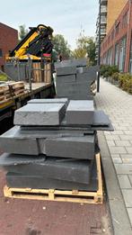 EPS Isolatie Platen, Doe-het-zelf en Verbouw, Ophalen, Overige materialen, 12 cm of meer, Zo goed als nieuw