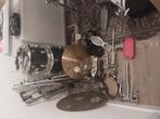 Drumstel onderdelen, Ophalen, Zo goed als nieuw, Drums of Percussie