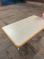 Knaus Caravan Tafel - nieuwstaat, Ophalen, Zo goed als nieuw