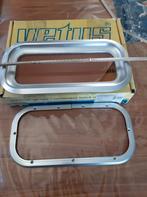 Patrijspoort, Watersport en Boten, Ophalen of Verzenden, Nieuw, Zeilboot of Motorboot