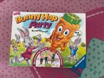 Bunny Hop Party spel, Gebruikt, Ophalen of Verzenden