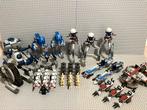 LEGO Star Wars, Kinderen en Baby's, Speelgoed | Duplo en Lego, Ophalen, Gebruikt, Losse stenen, Lego