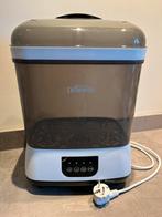 Dr Browns stoomsterilisator met droogfunctie, Ophalen, Zo goed als nieuw, Overige typen