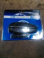 Antenne, Auto diversen, Ophalen of Verzenden, Zo goed als nieuw