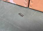 40.000 stuks – Houtschroeven 3.5x16mm – merk: Intersteel, Verzenden, Nieuw, Overige typen
