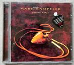 Mark Knopfler - Golden Heart (cd poprock), Cd's en Dvd's, Cd's | Pop, Ophalen of Verzenden, 2000 tot heden, Gebruikt