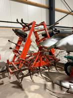 Evers / Krone 6mtr vaste tand cultivator, Ophalen of Verzenden, Akkerbouw, Grondbewerking