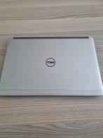 Dell Latitude E7240 - Compacte Laptop, Computers en Software, Windows Laptops, Ophalen of Verzenden, Gebruikt, 12 inch, Dell