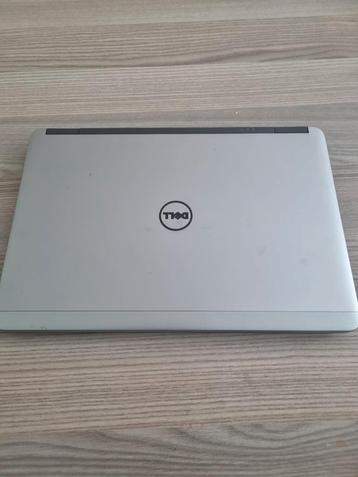 Dell Latitude E7240 - Compacte Laptop beschikbaar voor biedingen
