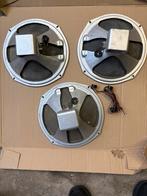 Spiekers uit WURLITZER 1900, Ophalen of Verzenden, Zo goed als nieuw, Wurlitzer