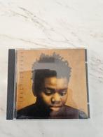 Joan Armatrading, Cd's en Dvd's, Ophalen of Verzenden, 1980 tot 2000, Zo goed als nieuw