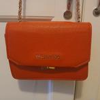 Valentino Tas Nieuw, Sieraden, Tassen en Uiterlijk, Tassen | Damestassen, Ophalen, Zo goed als nieuw, Rood, Schoudertasje