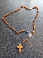 Oude rozenkrans, Verzamelen, Ophalen, Gebruikt, Overige typen