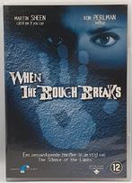 Te koop: When the Bough Breaks DVD - Thriller, Cd's en Dvd's, Dvd's | Thrillers en Misdaad, Vanaf 12 jaar, Ophalen of Verzenden