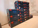 Bosch L-Boxx Systainers - Diverse Maten, Ophalen, Gebruikt