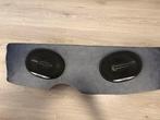 Hoedenplank met luidsprekers C1 en 107 (2005-2014), Auto diversen, Autospeakers, Ophalen, Gebruikt